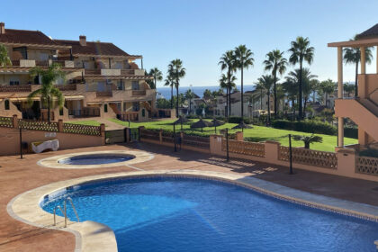 333444af029d356141354985b3965d2f - 1