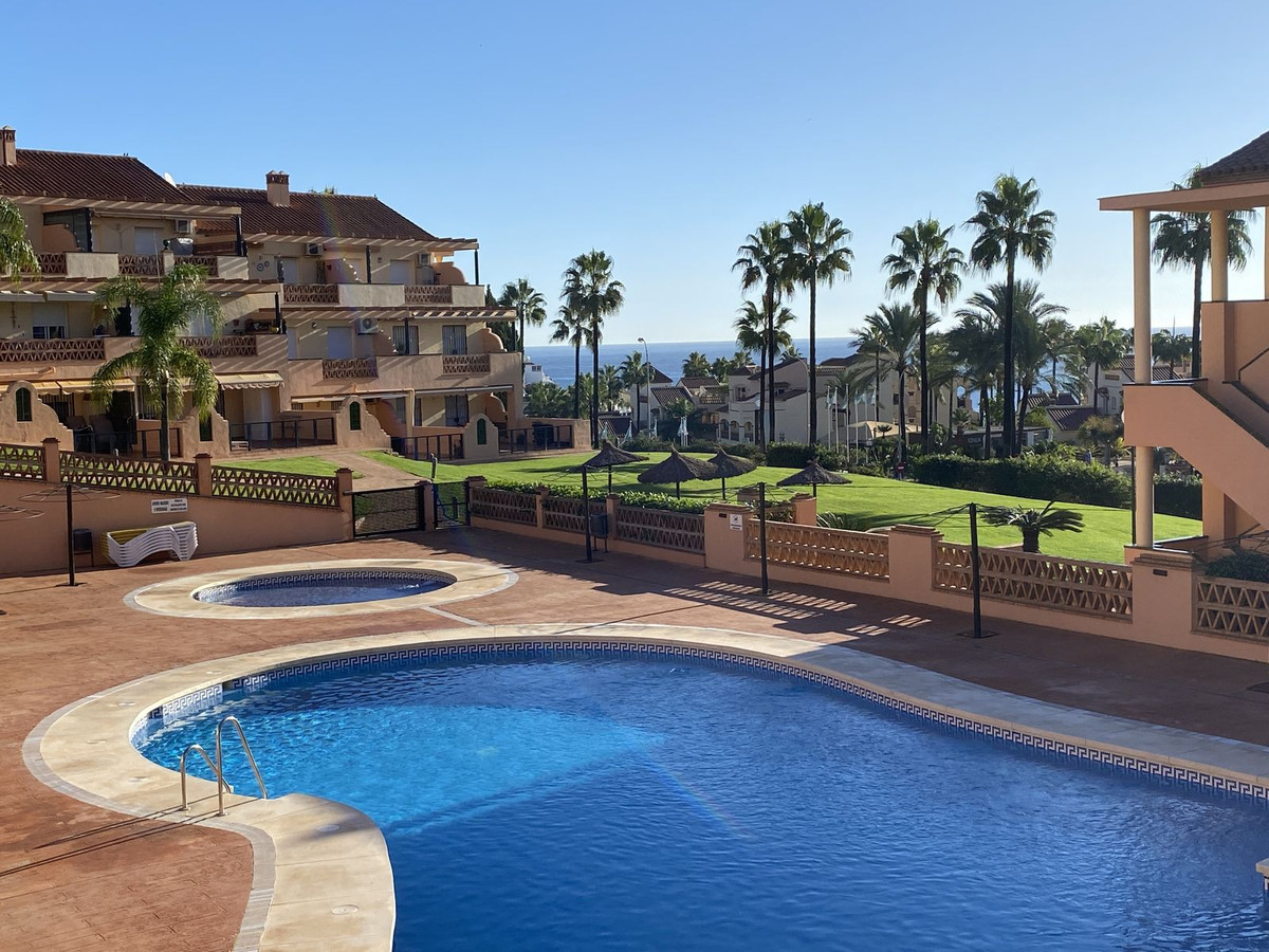 333444af029d356141354985b3965d2f - 1