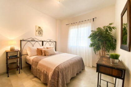 333444af029d356141354985b3965d2f - 11