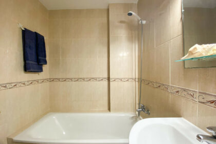 333444af029d356141354985b3965d2f - 13