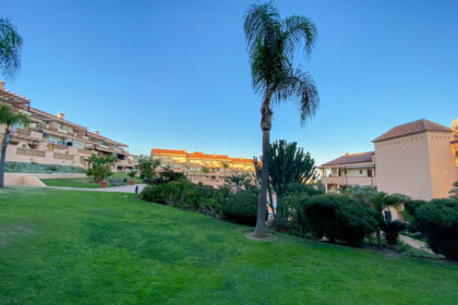 333444af029d356141354985b3965d2f - 2