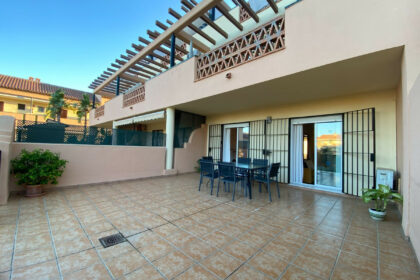 333444af029d356141354985b3965d2f - 3