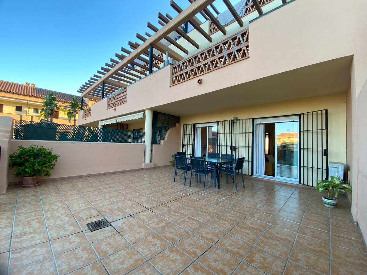 333444af029d356141354985b3965d2f - 3