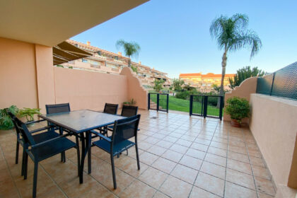 333444af029d356141354985b3965d2f - 4