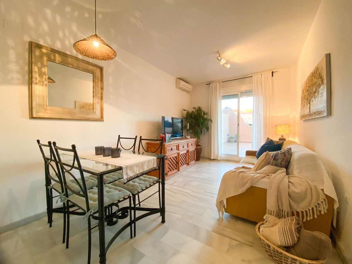 333444af029d356141354985b3965d2f - 5