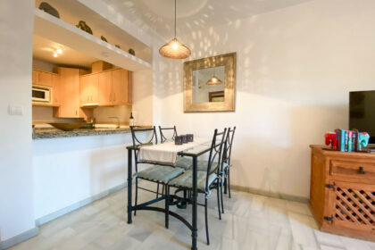 333444af029d356141354985b3965d2f - 6