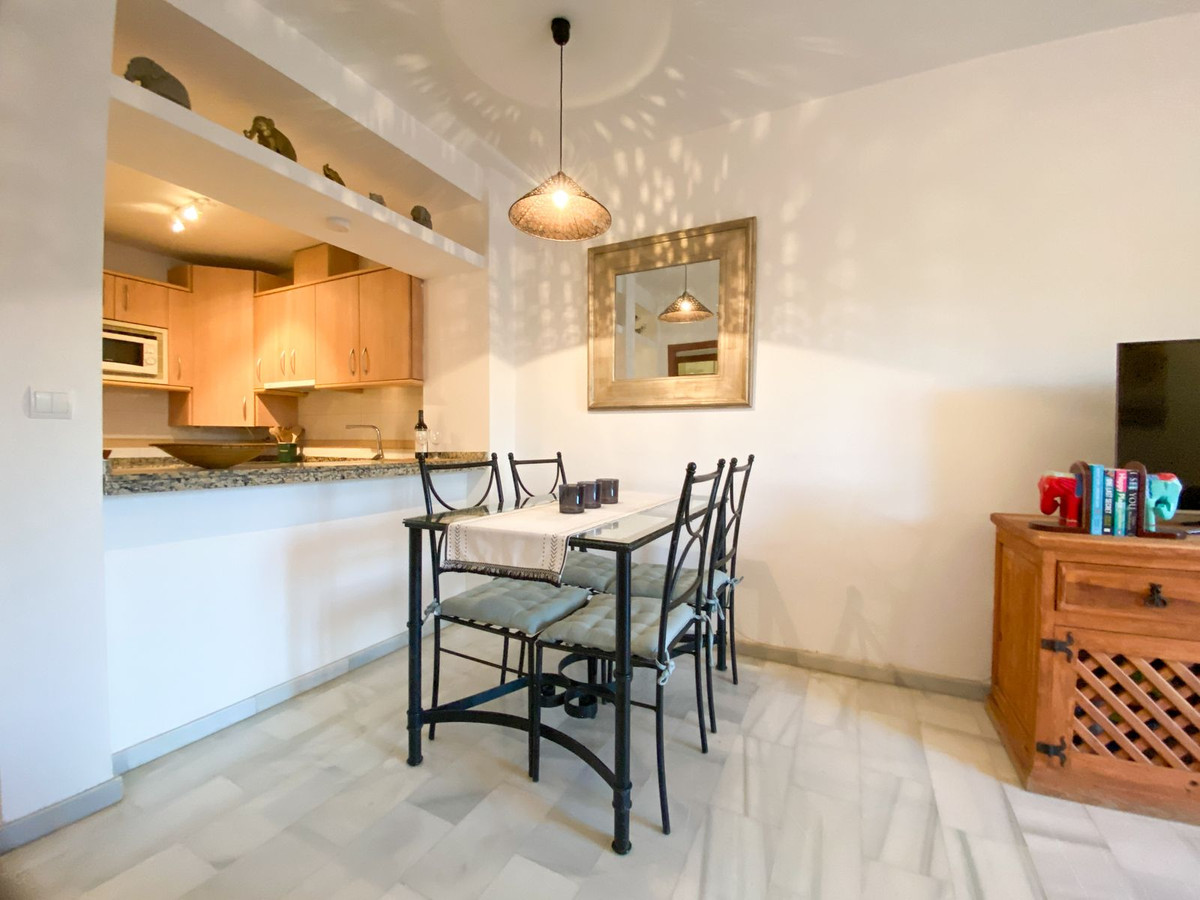 333444af029d356141354985b3965d2f - 6