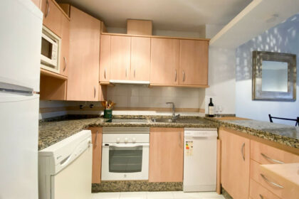 333444af029d356141354985b3965d2f - 7