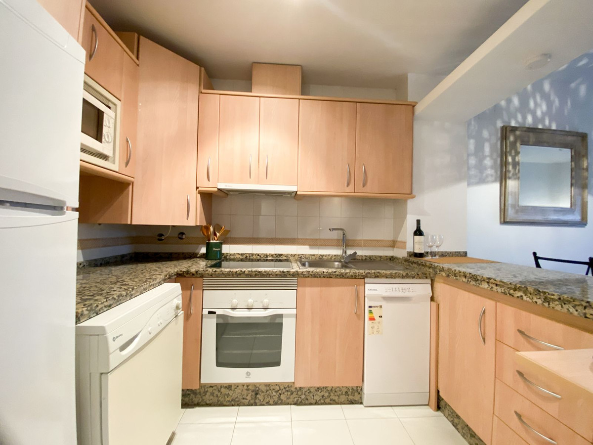 333444af029d356141354985b3965d2f - 7