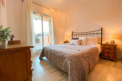 333444af029d356141354985b3965d2f - 8