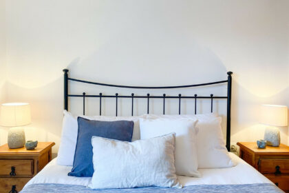 333444af029d356141354985b3965d2f - 9