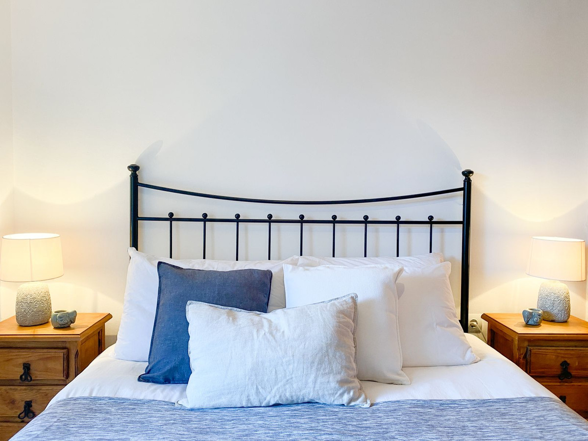 333444af029d356141354985b3965d2f - 9