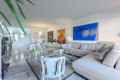 335522fd8a8a99e1ff310fa371f6031b - 10