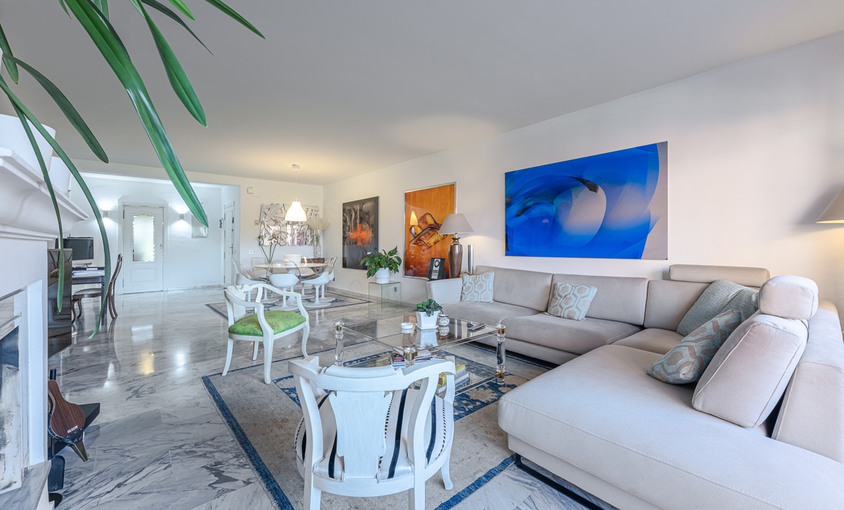 335522fd8a8a99e1ff310fa371f6031b - 10