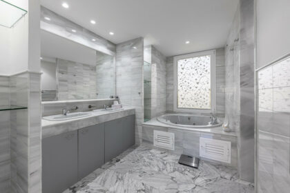 335522fd8a8a99e1ff310fa371f6031b - 16