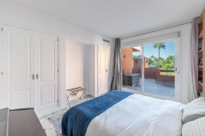 335522fd8a8a99e1ff310fa371f6031b - 17