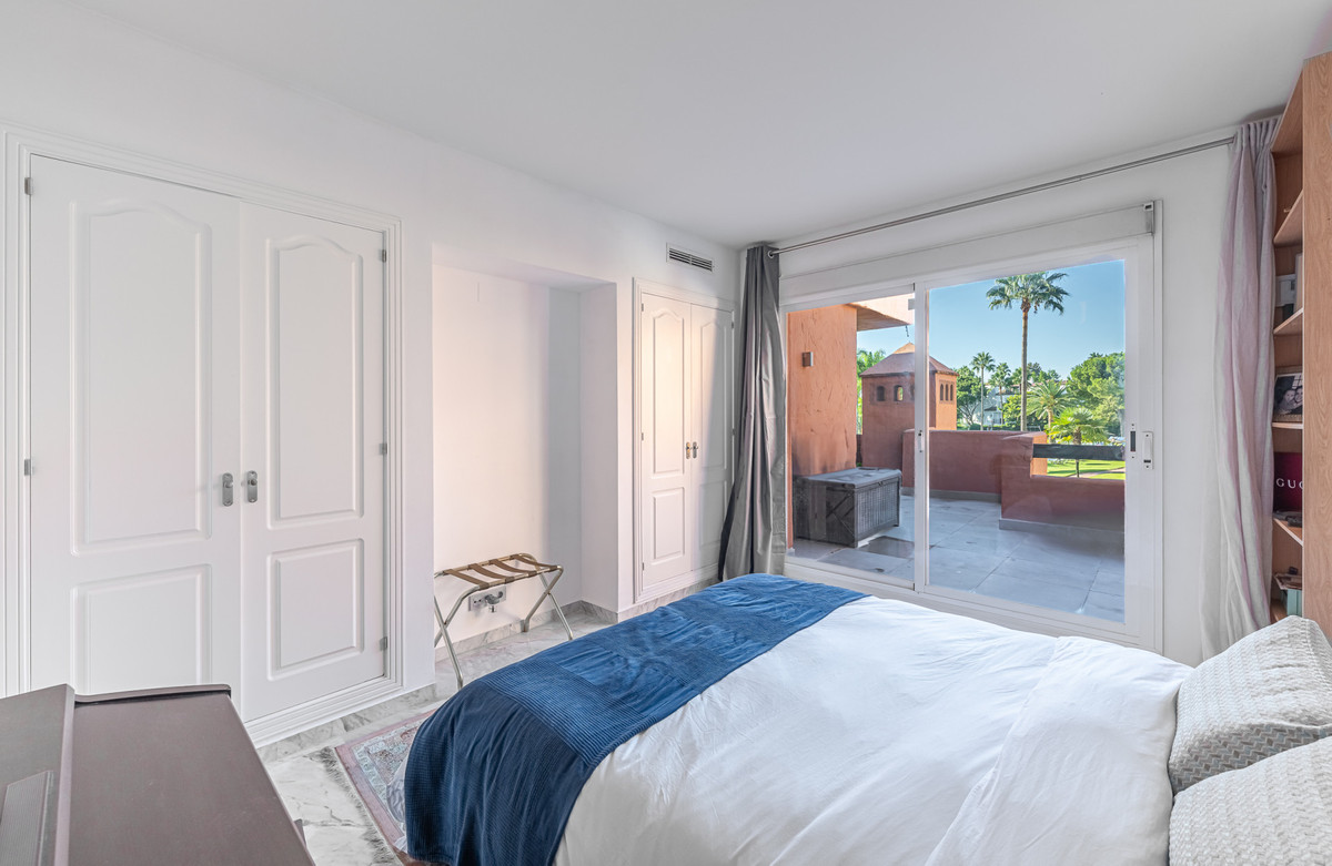 335522fd8a8a99e1ff310fa371f6031b - 17