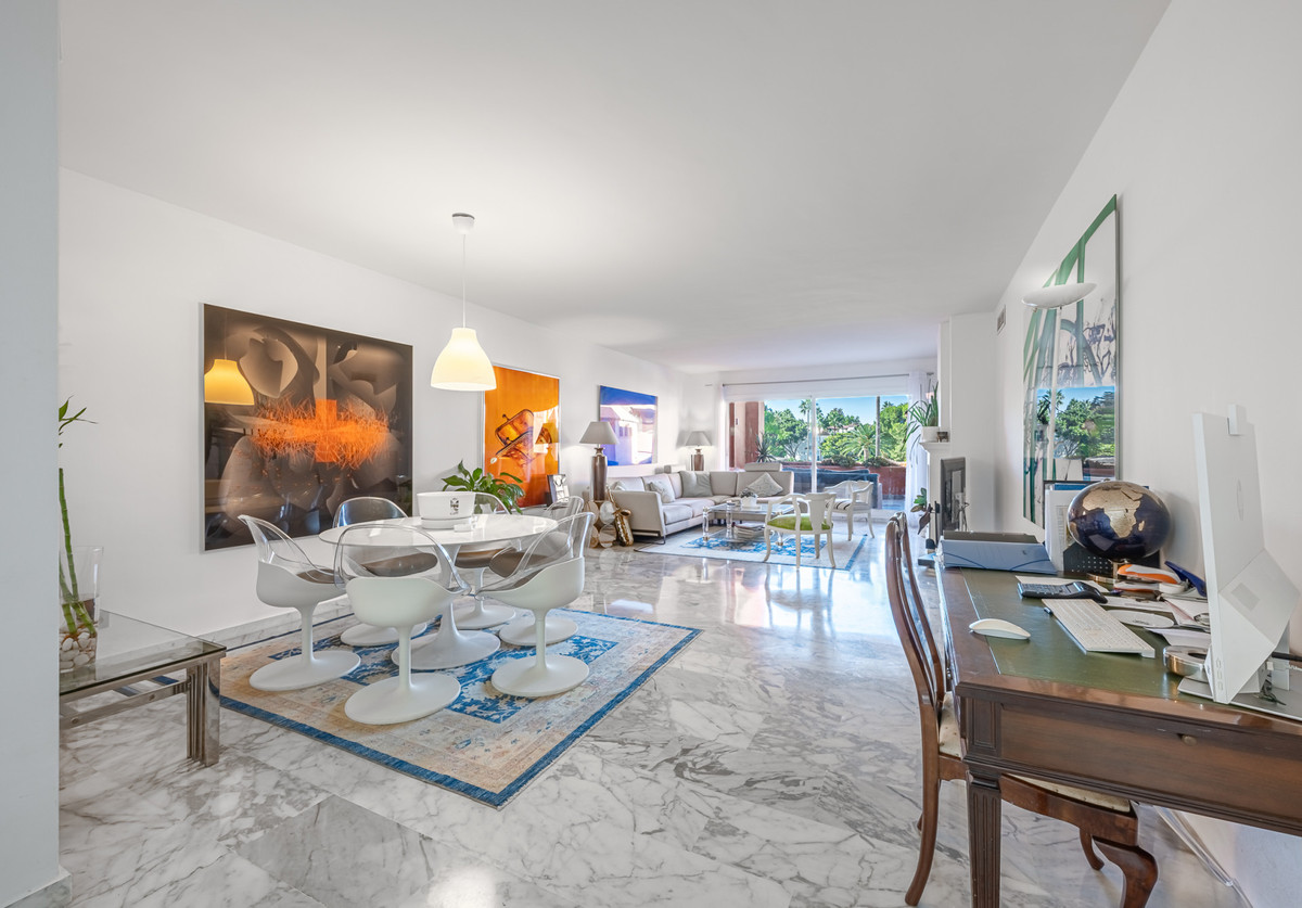 335522fd8a8a99e1ff310fa371f6031b - 2