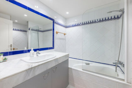 335522fd8a8a99e1ff310fa371f6031b - 20