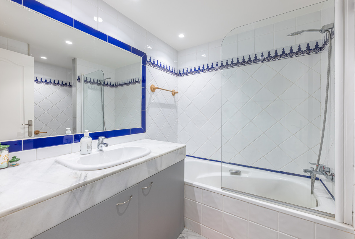 335522fd8a8a99e1ff310fa371f6031b - 20