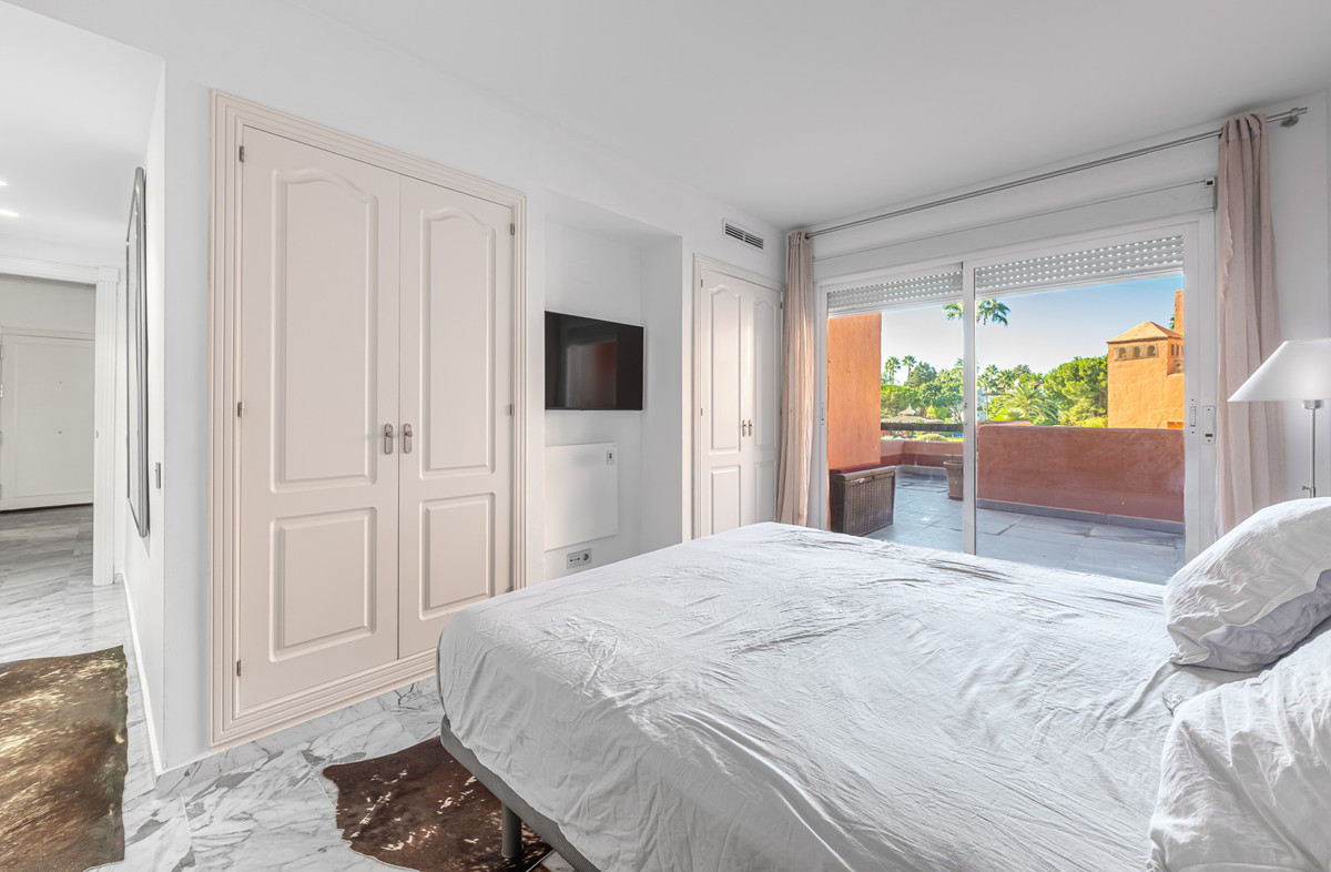 335522fd8a8a99e1ff310fa371f6031b - 21