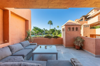 335522fd8a8a99e1ff310fa371f6031b - 22