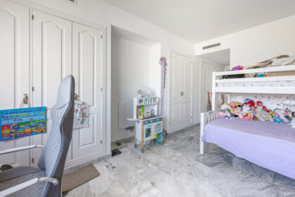 335522fd8a8a99e1ff310fa371f6031b - 23