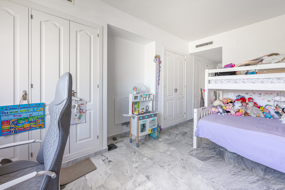 335522fd8a8a99e1ff310fa371f6031b - 23