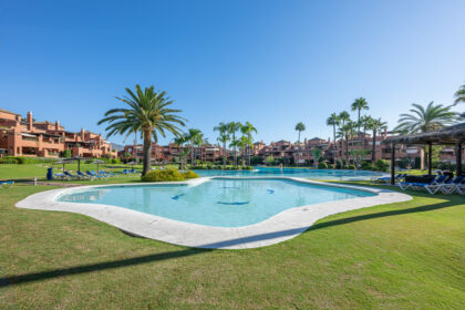 335522fd8a8a99e1ff310fa371f6031b - 26