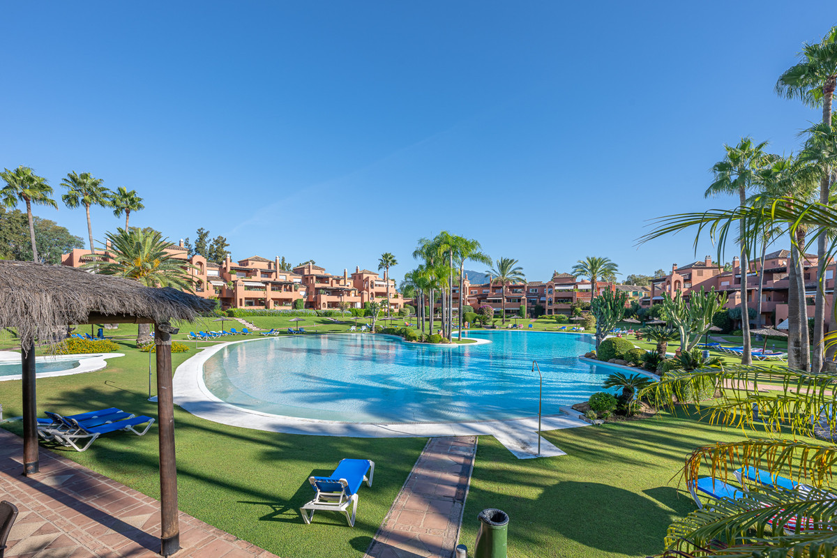 335522fd8a8a99e1ff310fa371f6031b - 27