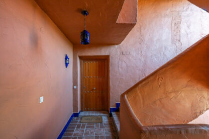 335522fd8a8a99e1ff310fa371f6031b - 30