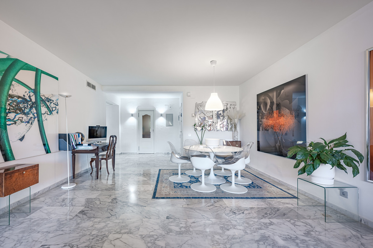 335522fd8a8a99e1ff310fa371f6031b - 5