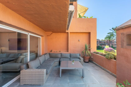 335522fd8a8a99e1ff310fa371f6031b - 7