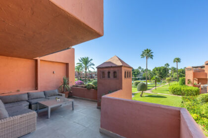 335522fd8a8a99e1ff310fa371f6031b - 8