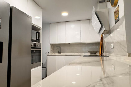 335e8c9b771f051dc787b9e6e781c119 - 10