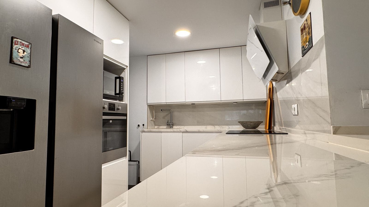 335e8c9b771f051dc787b9e6e781c119 - 10