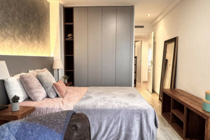 335e8c9b771f051dc787b9e6e781c119 - 12