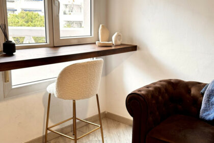 335e8c9b771f051dc787b9e6e781c119 - 14