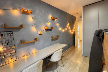 335e8c9b771f051dc787b9e6e781c119 - 17