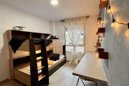 335e8c9b771f051dc787b9e6e781c119 - 18