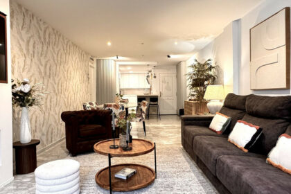 335e8c9b771f051dc787b9e6e781c119 - 2