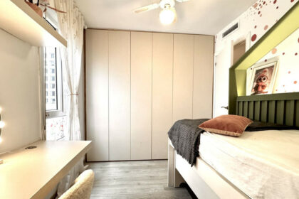 335e8c9b771f051dc787b9e6e781c119 - 20