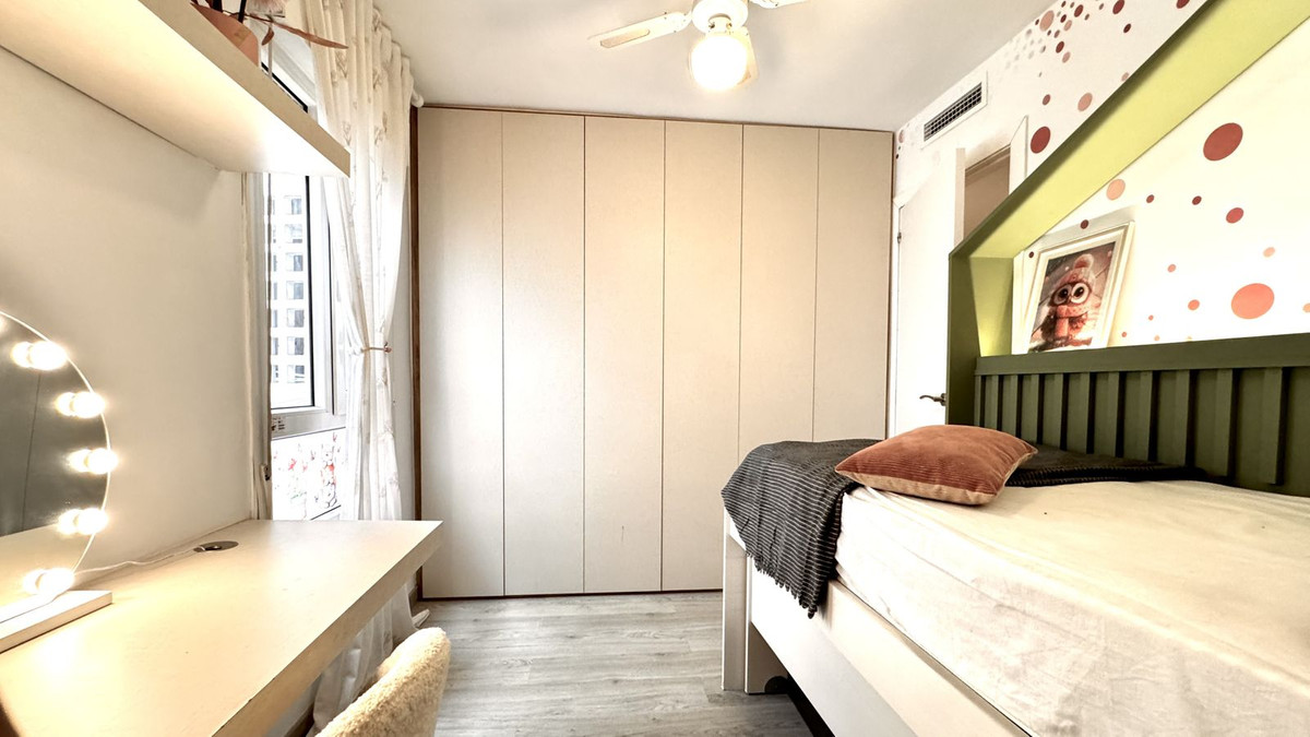 335e8c9b771f051dc787b9e6e781c119 - 20