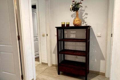 335e8c9b771f051dc787b9e6e781c119 - 22