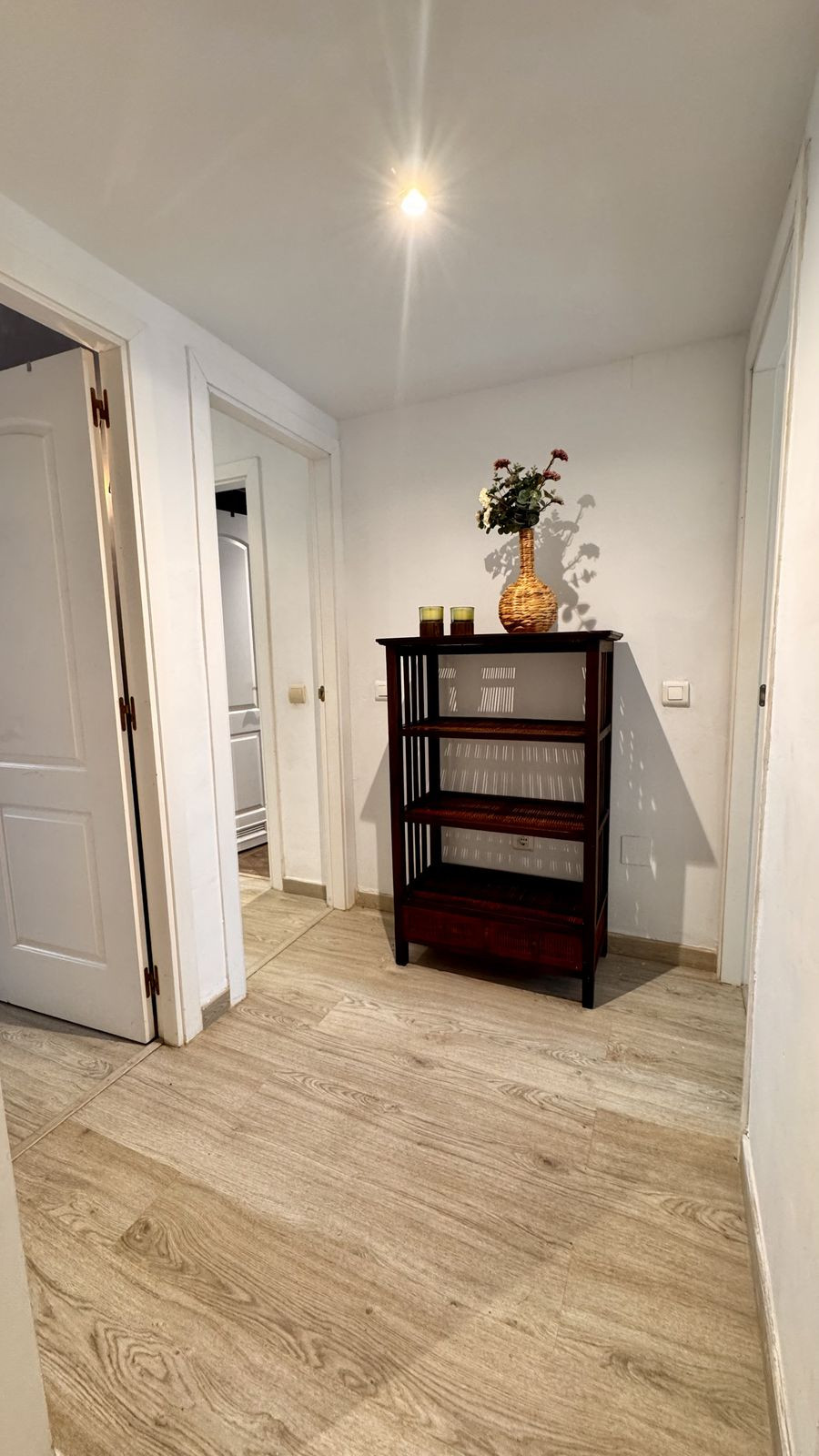 335e8c9b771f051dc787b9e6e781c119 - 22