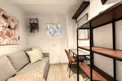 335e8c9b771f051dc787b9e6e781c119 - 23