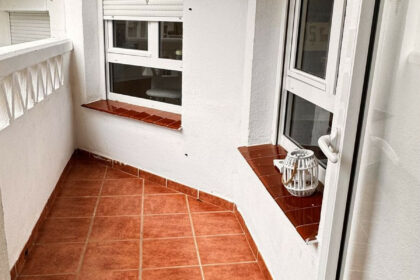 335e8c9b771f051dc787b9e6e781c119 - 25