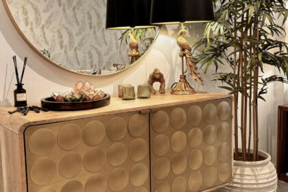 335e8c9b771f051dc787b9e6e781c119 - 3