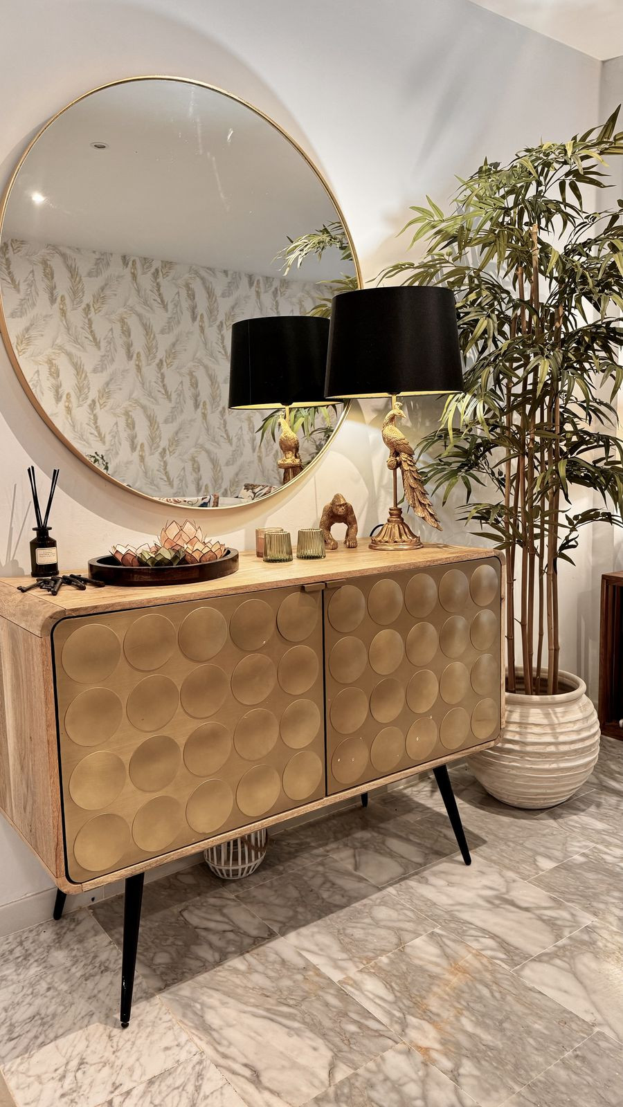 335e8c9b771f051dc787b9e6e781c119 - 3