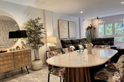 335e8c9b771f051dc787b9e6e781c119 - 4